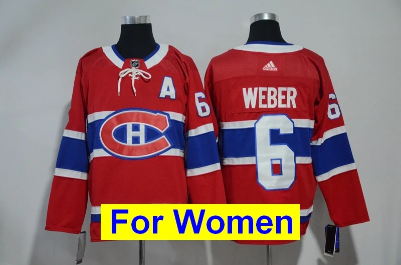 Новинка, женский свитер в стиле Монреаль, цена Brendan Gallagher Jonathan Drouin Jesperi Kotkaniemi Max patioreetty Shea Weber Max Domi