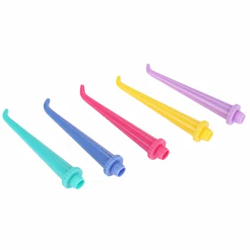 

Dental Water Floss Oral Irrigator Professional Dental SPA Water Cleaner Tooth Flosser Cleaning Oral Gum Dental Care Jet