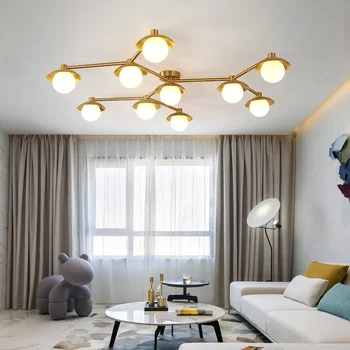 

LED Modern Golden Round Electroplate Thin LED Lamp.LED Light.Ceiling Lights.LED Ceiling Light.Ceiling Lamp For Foyer Bedroom