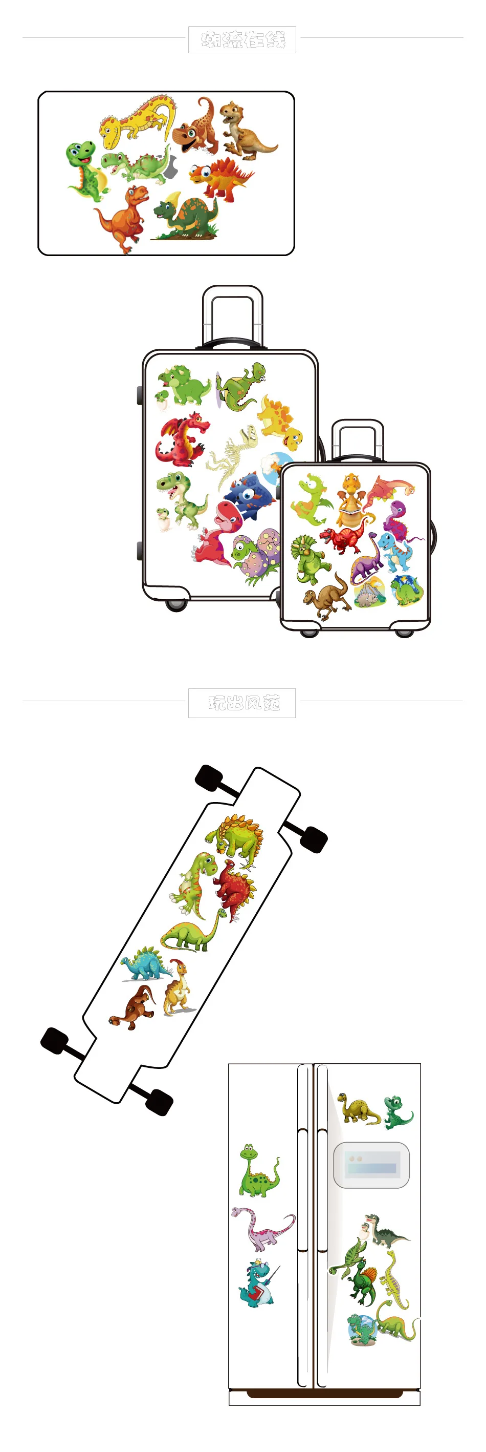 10064636954_1318632641