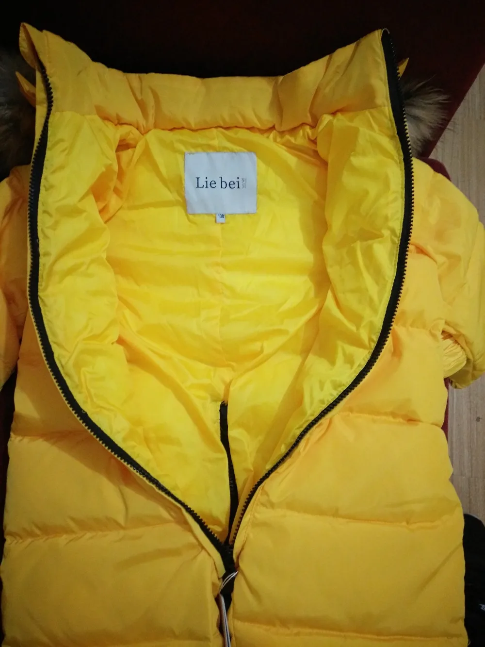 IMG20190622173232
