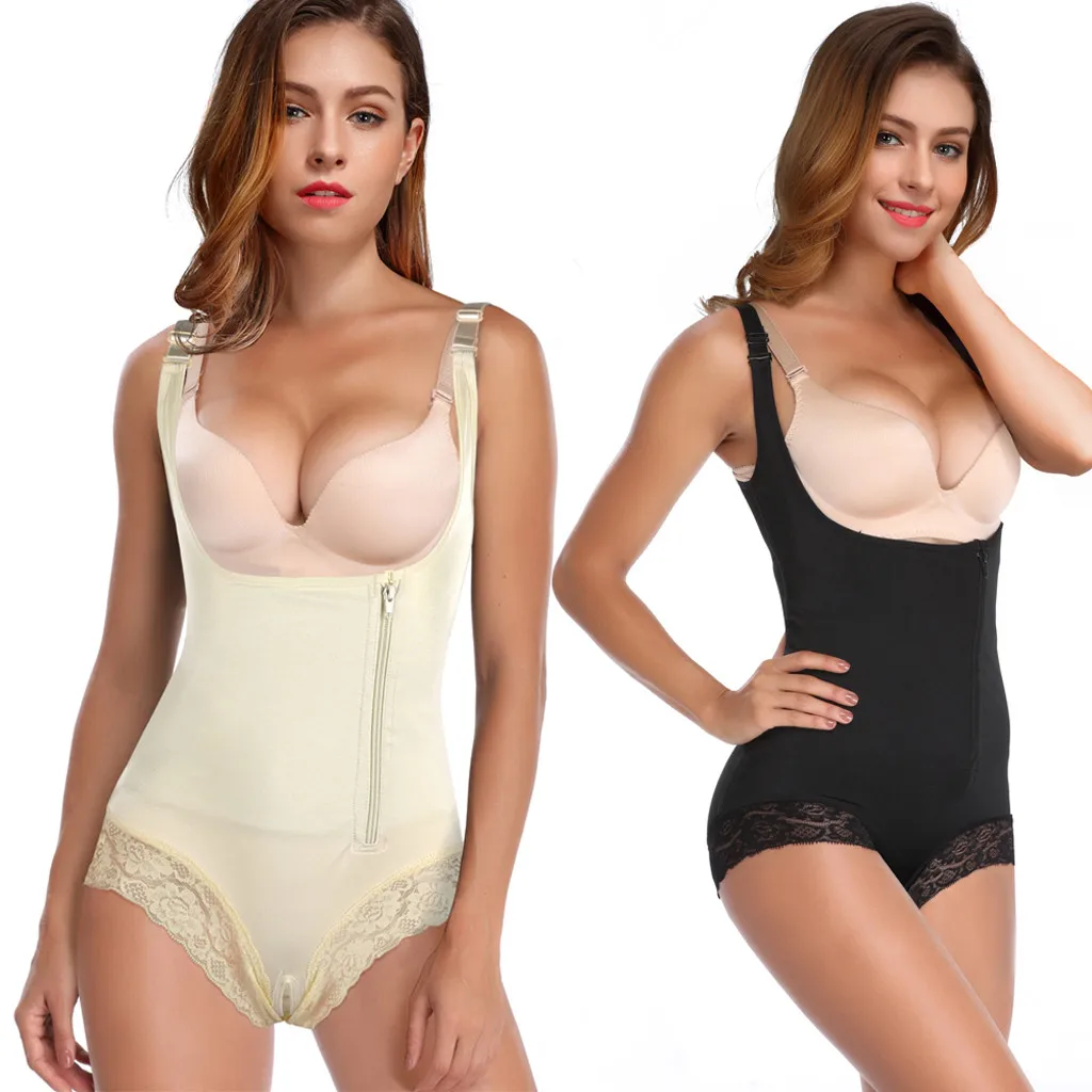 MAVIEW shapers, Женский корсет для коррекции фигуры, утягивающий корсет, Корректирующее белье, Корректирующее белье для тела, нижнее белье для коррекции живота, Новинка