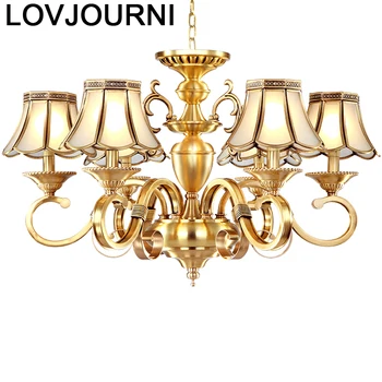 

Jantar Modern De Techo Nordic Pendelleuchte Dining Room Light Suspension Luminaire Loft Lampara Colgante Hanging Lamp Hanglamp