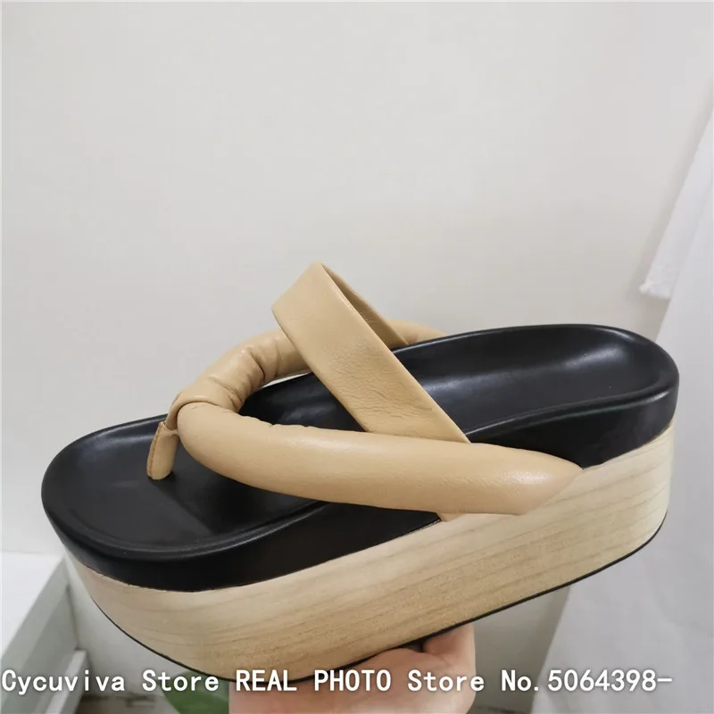 QQ图片20200518161445