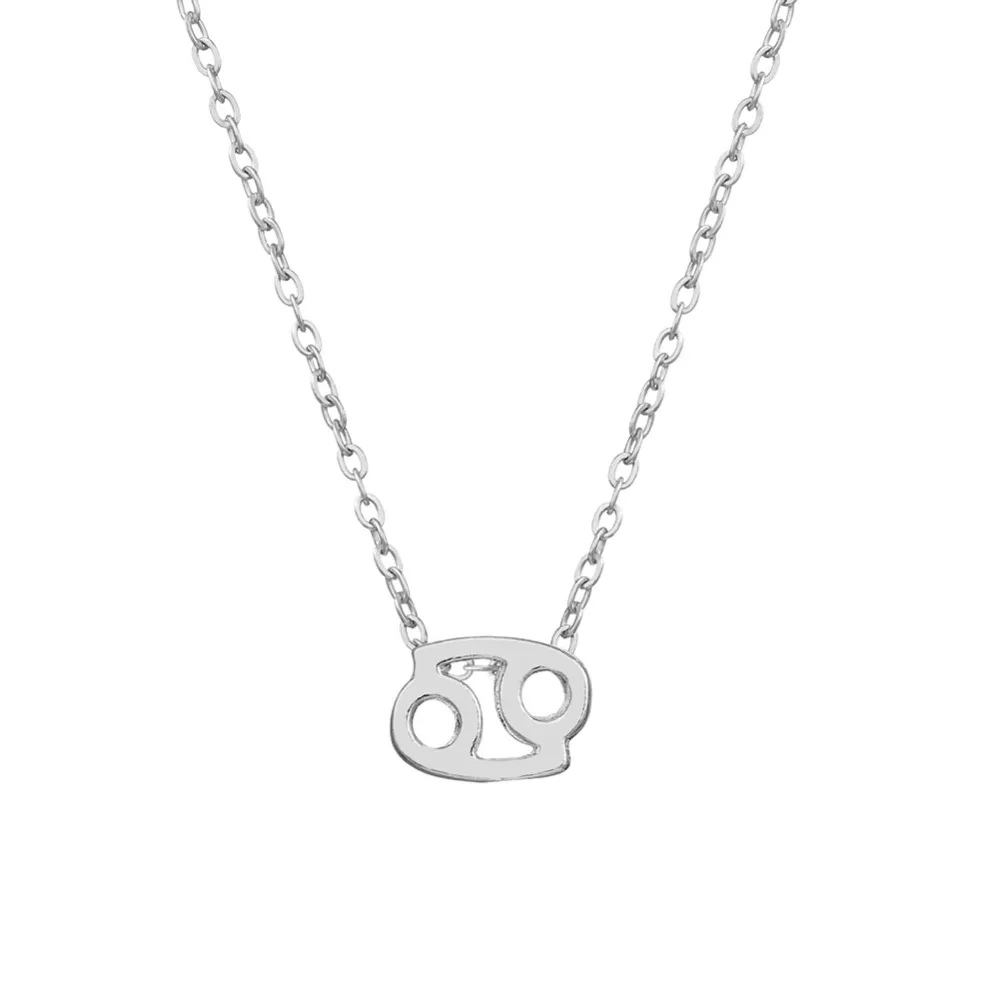 381254_no-logo_381254-3-03-g