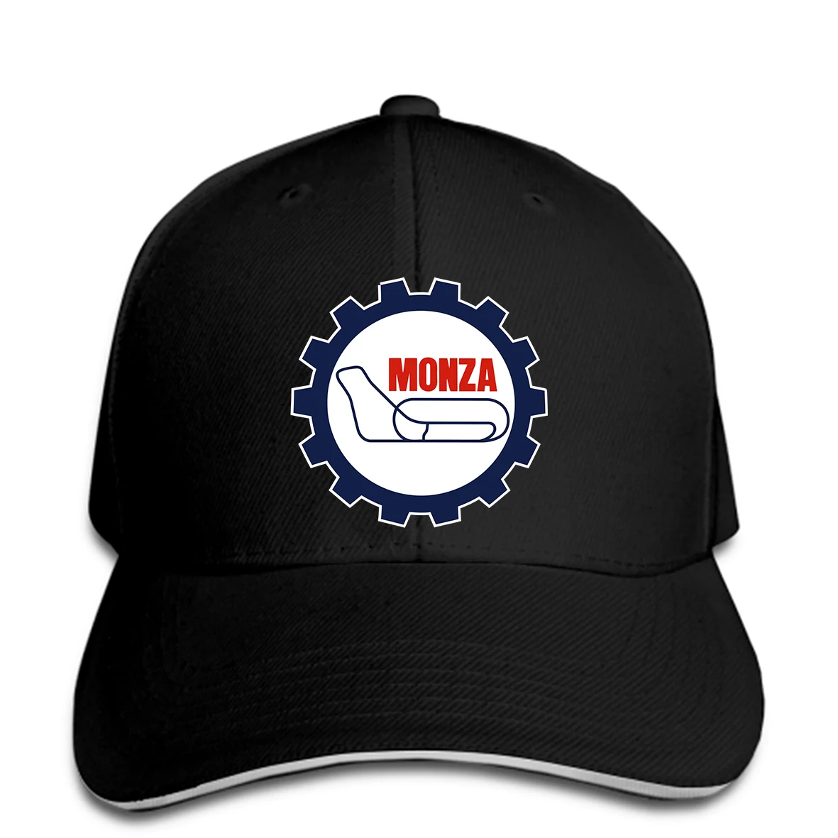 Мужская бейсболка Peroni Racing Weekend Monza бейсболка кепка с логотипом Женская кепка