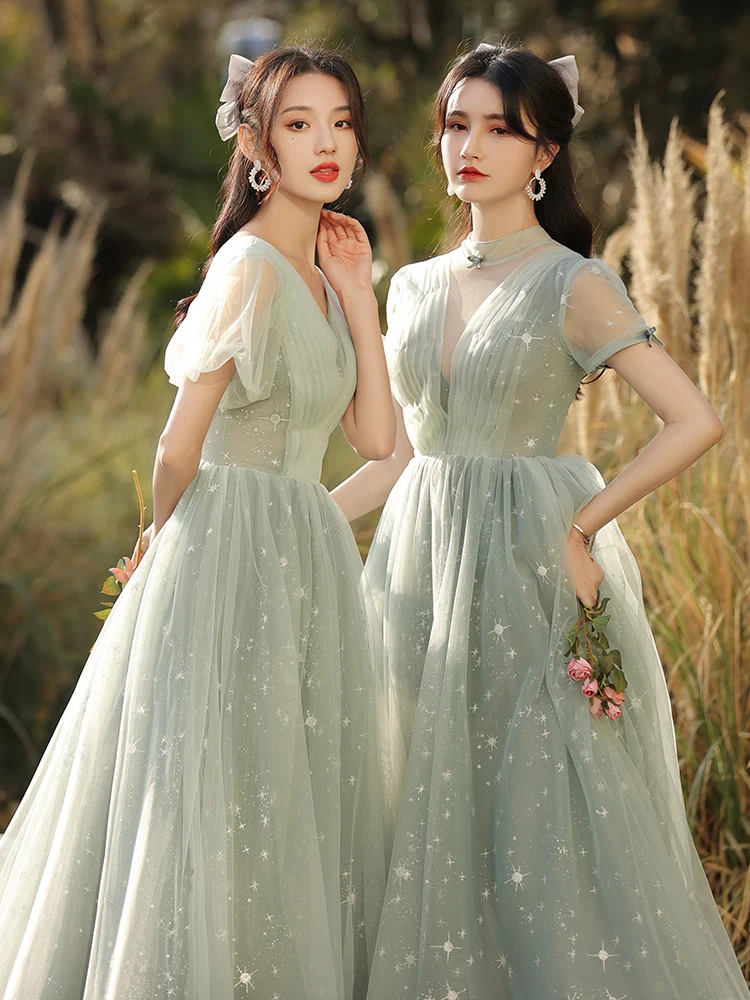 ASRA - ENCHANTED Pastel Green Gown #enchanted #worldofasra... | Facebook