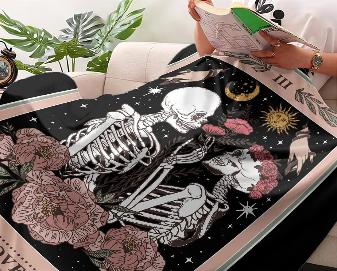 ��� ���� Ÿ�� ī�� ��Ʈ�� ����Ʈ ���� ȣ �� Lili �� �� �� ��� ���� Flighting ķ�� Ȩ ���׸�� �� ��