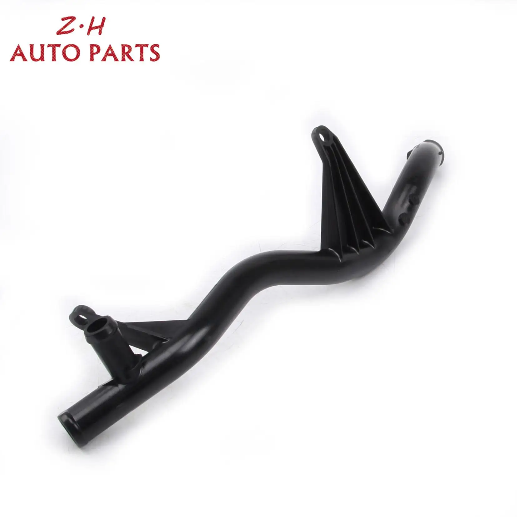

For AUDI A1 A3 Q2 Q3 TT VW Tiguan Passat Golf Skoda Seat Coolant Pipe Cooling System Hose 5Q0121070AB 5Q0121070BR 5Q0 121 070 AB