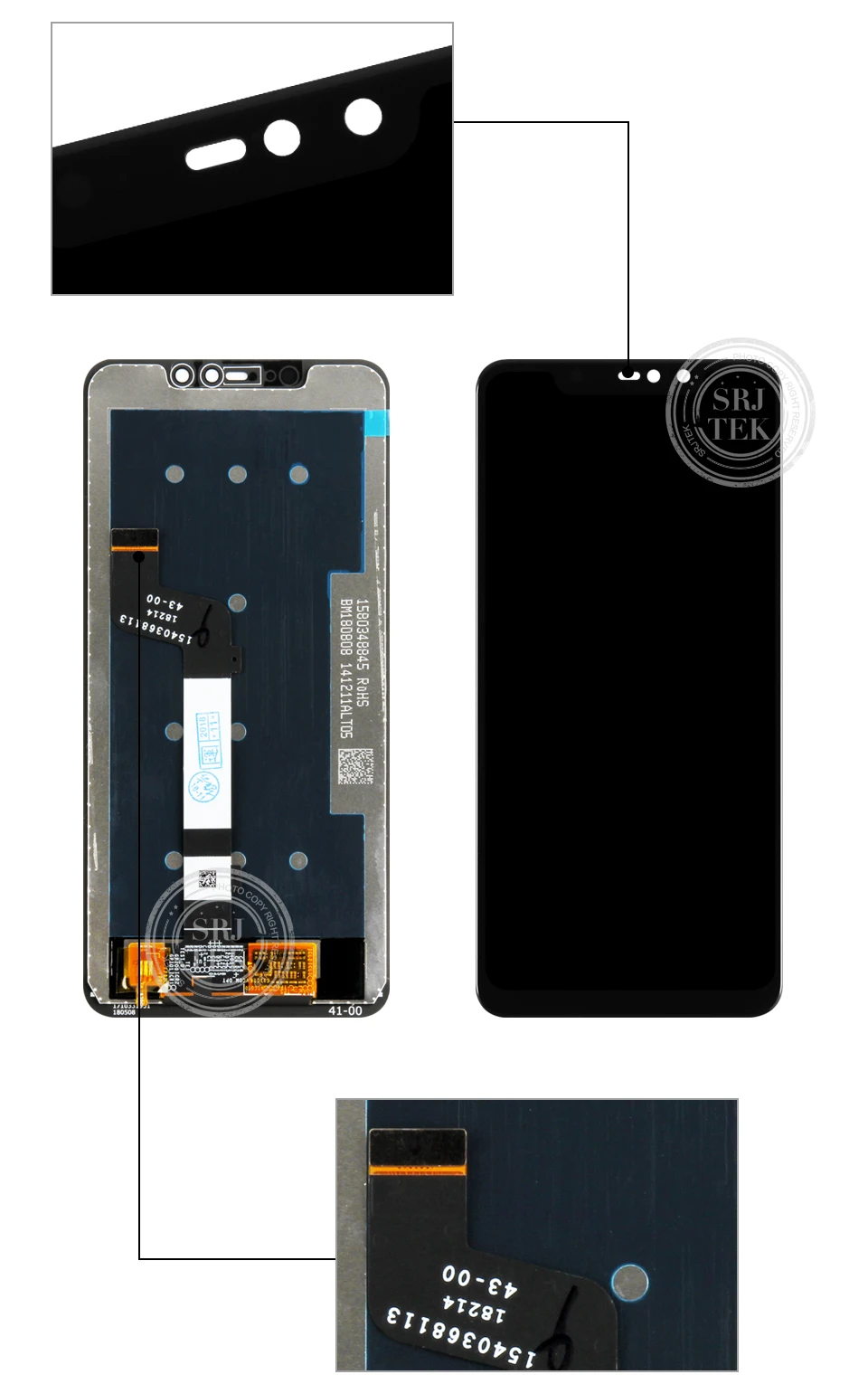 XIAOMI-Redmi-Note-6-Pro-XQ_03