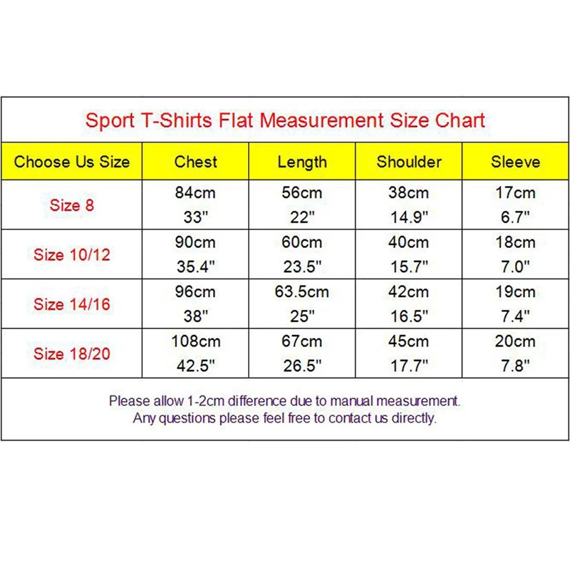 Jeansian Big Boy Kid Children Sports Tee Polo Shirts Tshirt T-Shirt Poloshirts Short Sleeve Tops Tennis Golf  Bowling LBS710 6