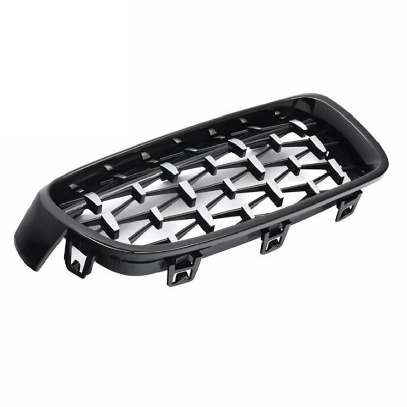 12949271668_1877897628