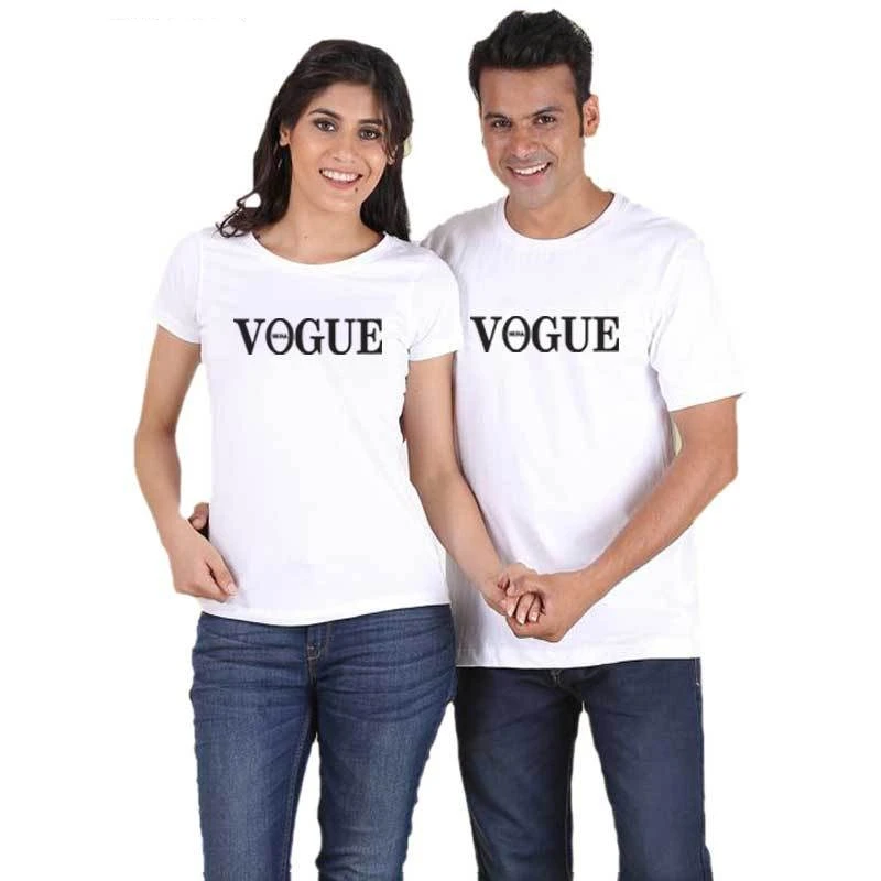 summer tops new look