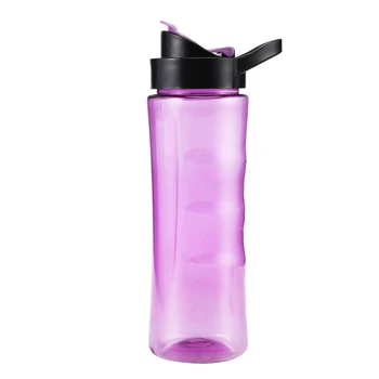 

500ML Multipurpose Electric Fruit Juicer Handheld Maker Blender Portable USB Rechargeable Mini Juice Squezers Bottle Drinkware