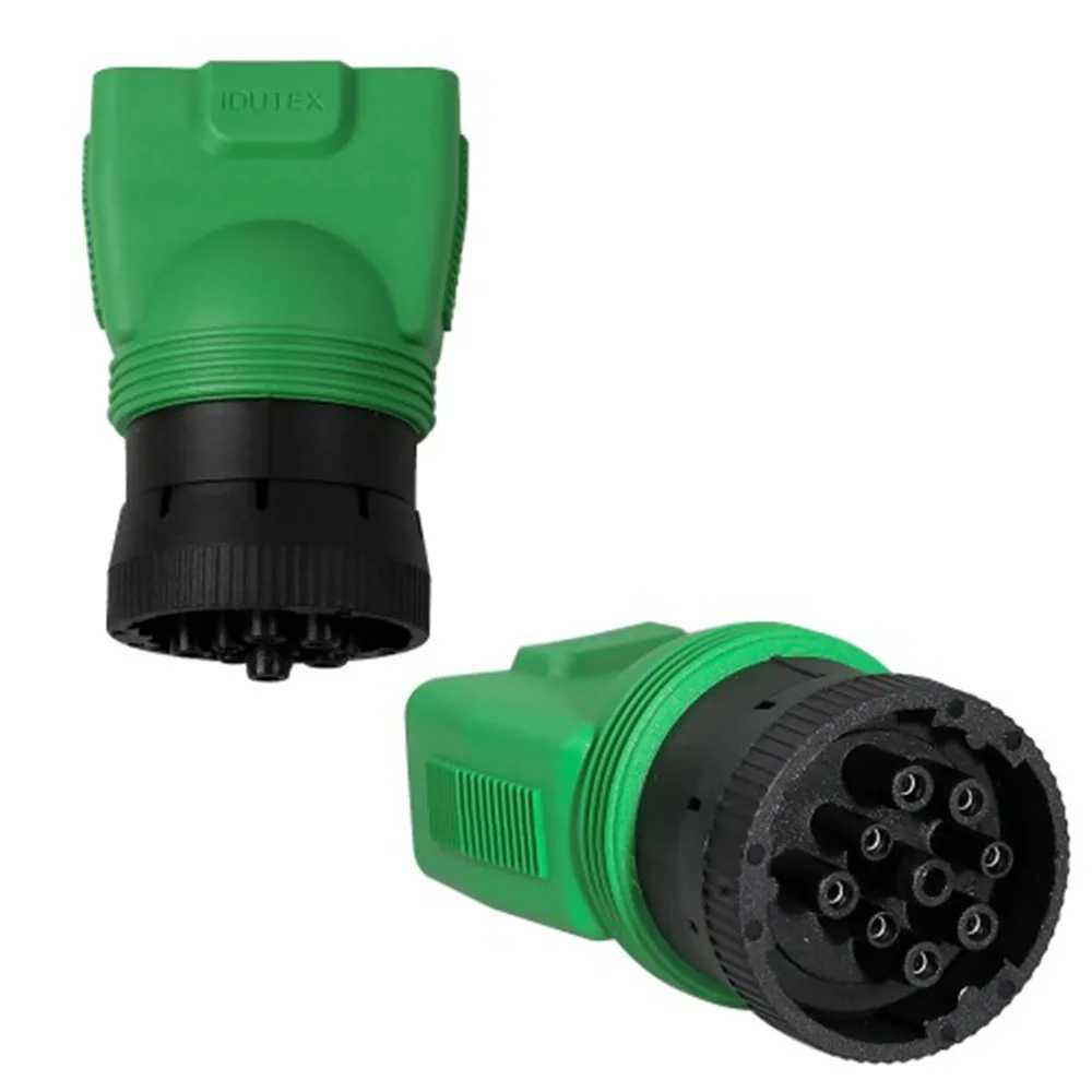 19081415657687017296