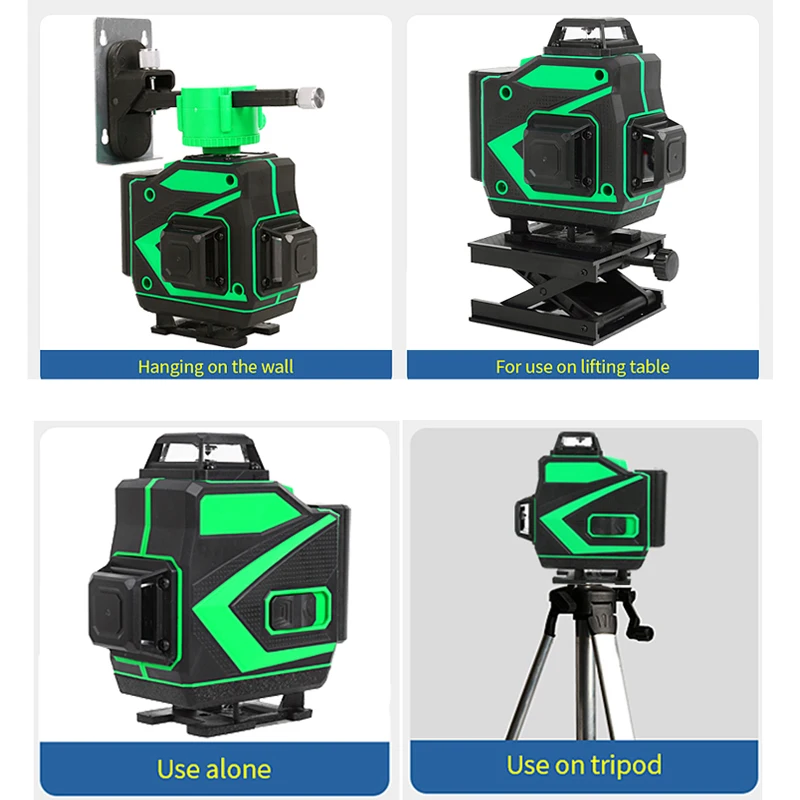 niveis de laser 04