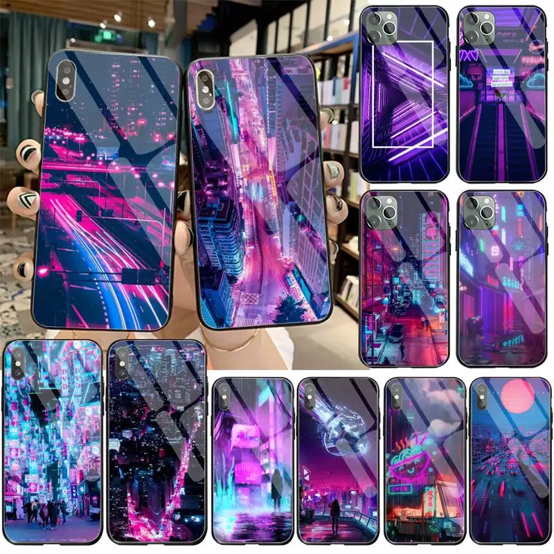 Чехол из ТПУ для iPhone 11 Pro XR XS MAX 8X7 6S 6 Plus SE 2020|Бамперы| |