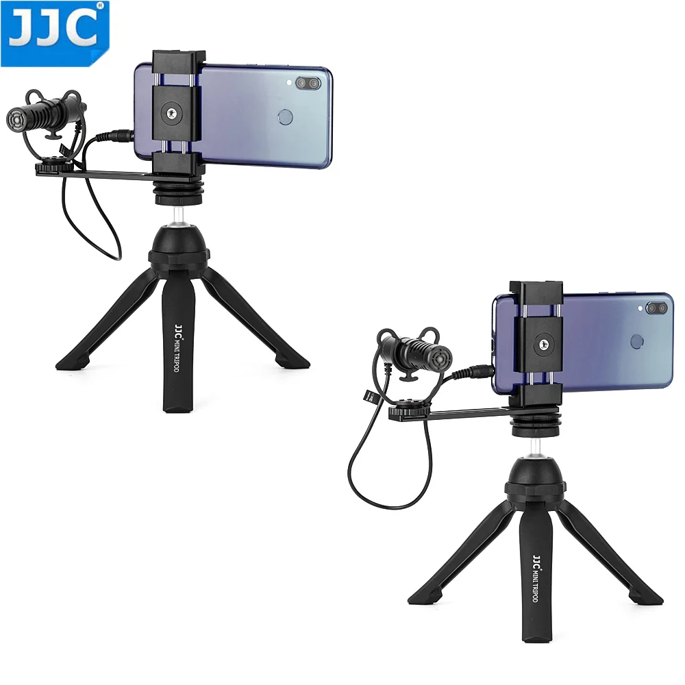 JJC HG-CB1展示图SMT(16)