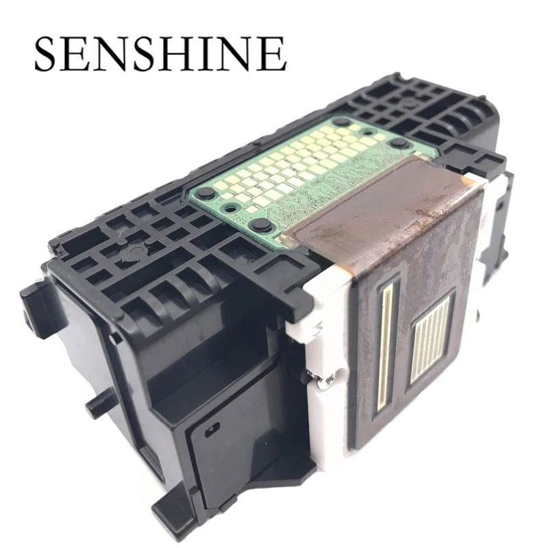 QY6-0082 Printhead Print Head for Canon MG5520 MG5540 MG5550 MG5650 MG5740 MG5750 MG6440 MG6600 MG6420 MG6450 MG6640 MG6650