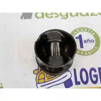 

11257792745 PISTON BMW 3 SERIES SALOON (E90)