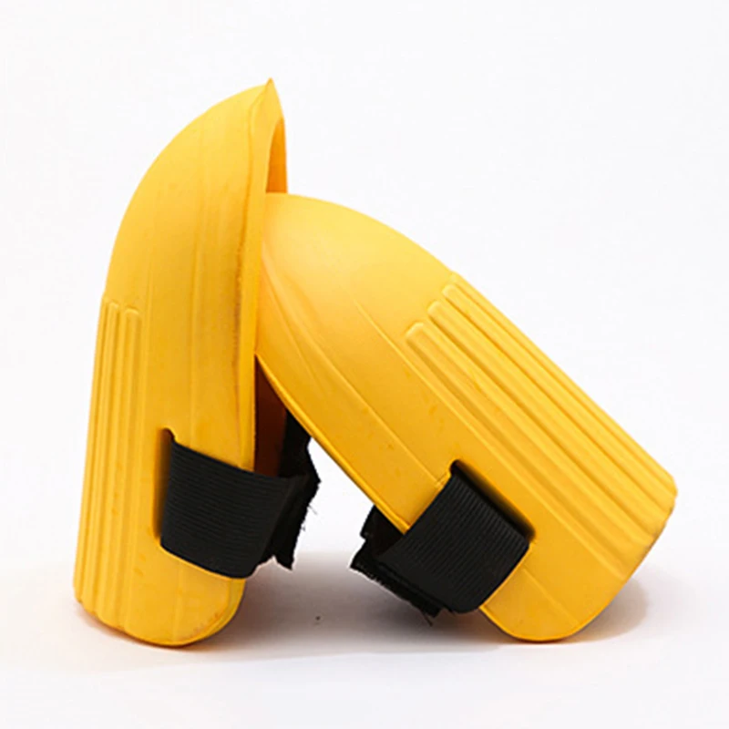 

Accessories Knee pads Supports Building Outdoor Flooring Quality EVA Sports Gear Protective