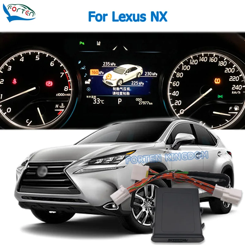 obd-tpms-tire-pressure-monitoring-system-for-lexus-nx-real-time