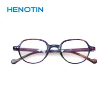 Barato gran valor gafas de lectura mujeres hombres primavera bisagra gafas+ 1,00+ 1,50+ 2,00+ 2,50+ 3,00+ 3,50+ 4,00