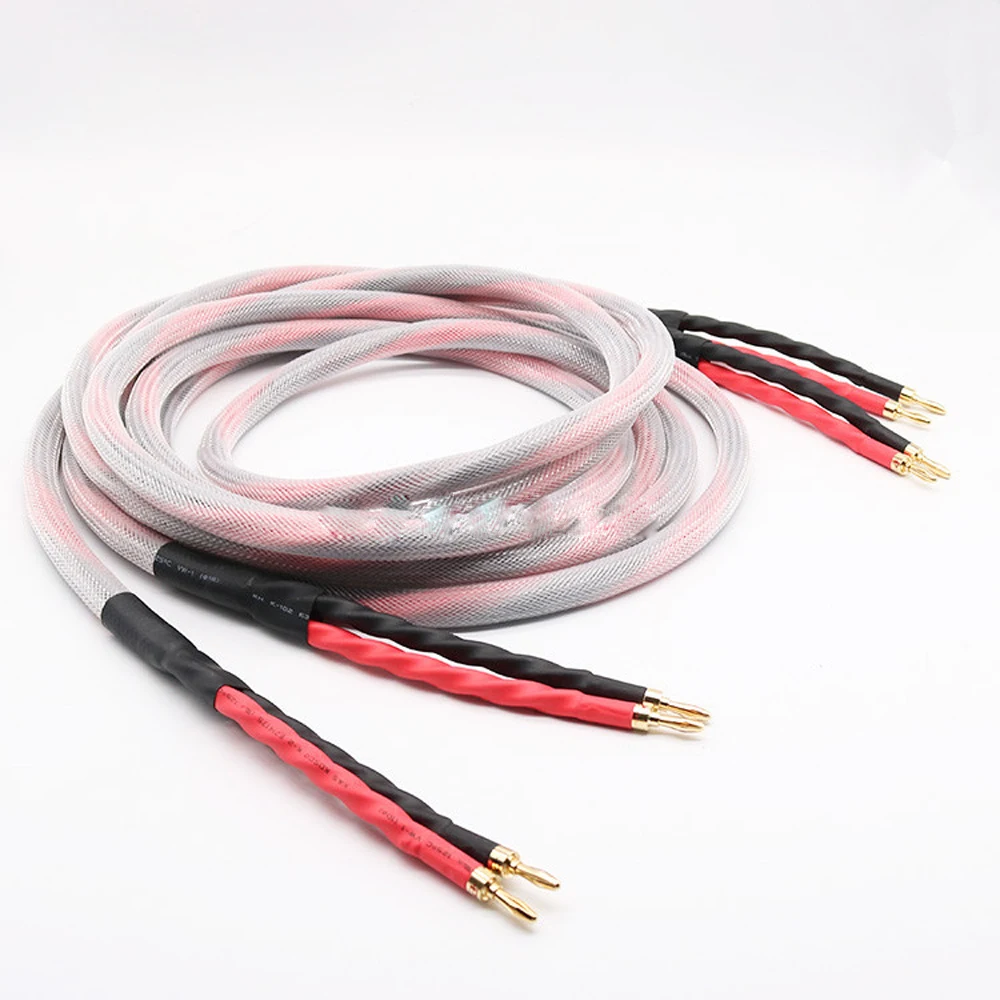 O1CN01duVkNb1O1uOgziaGG_!!2907331646