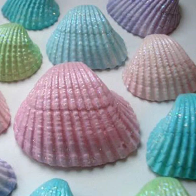 Mermaid Birthday Party Shell Decoration Happy Birthday Party Diy Shell Decoration Baby Shower Party Supplies Mermaid Birthday Party Shell Decoration Happy Birthday Party Diy Shell Decoration Baby Shower Party Supplies