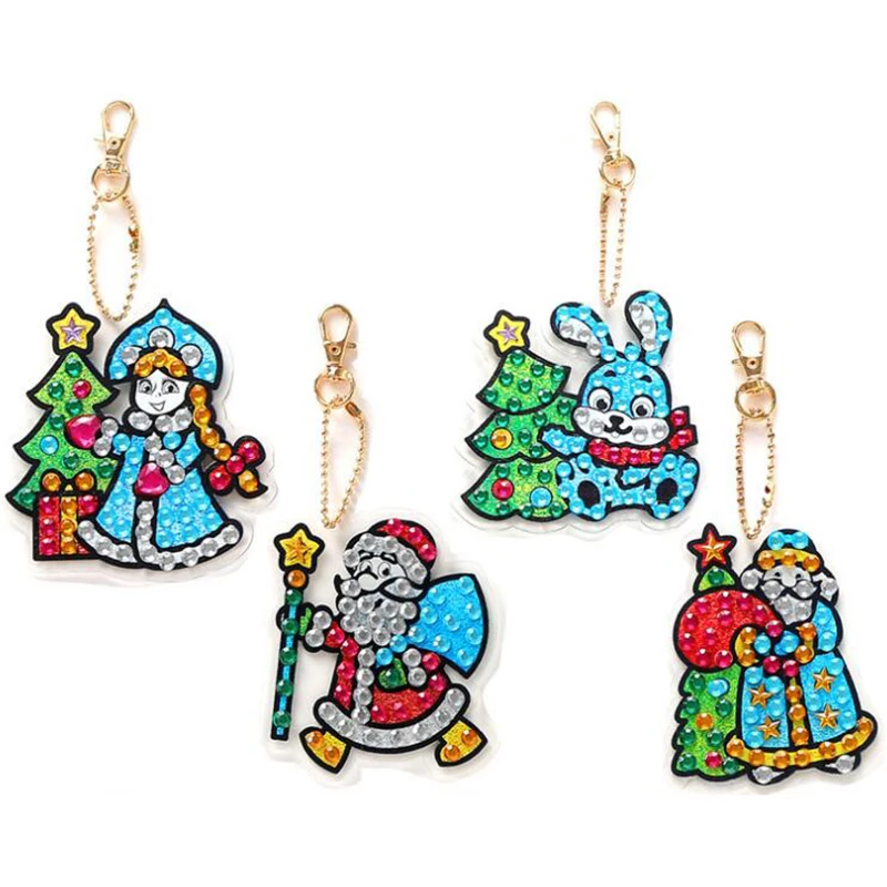 QQ截图20200822113513