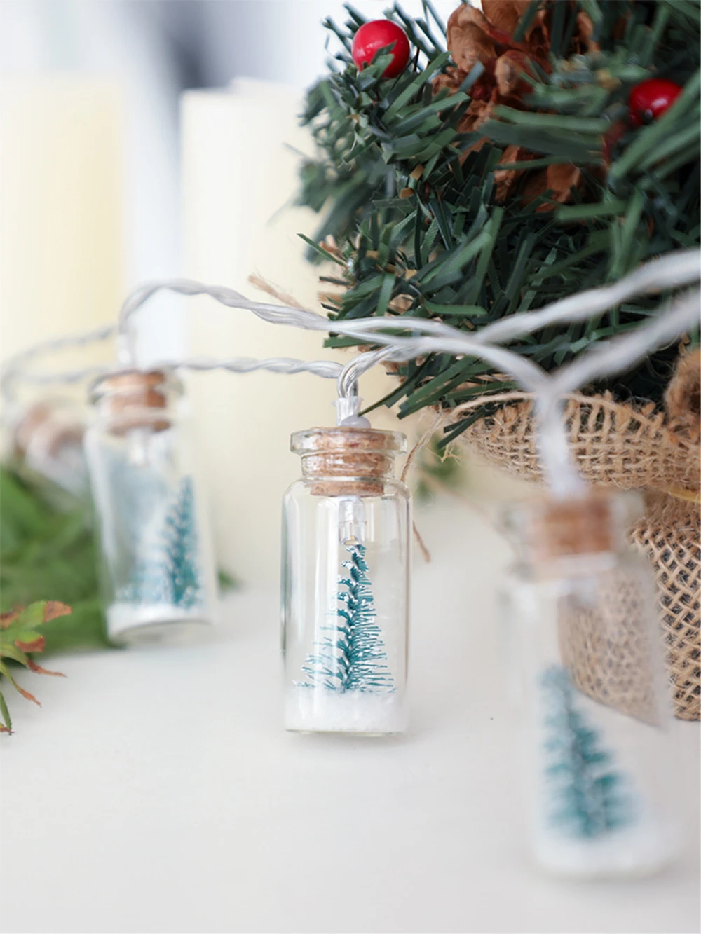 11701758032_1998118617