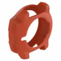 Red case