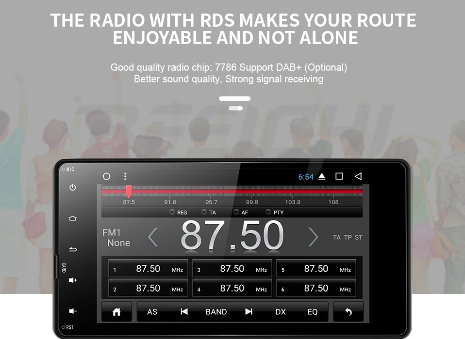 Автомобильный dvd для Mitsubishi outlander lancer asx 2012 2013 радио видео gps навигация Android 9,0 PX6