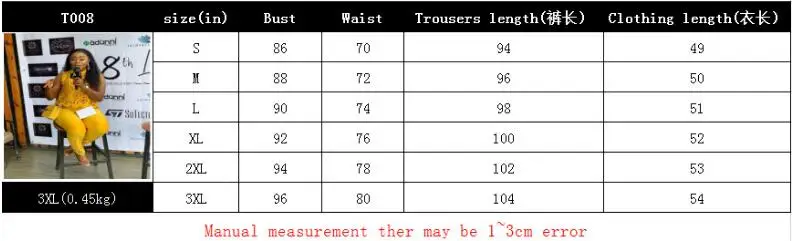 QQ截图20200506110230