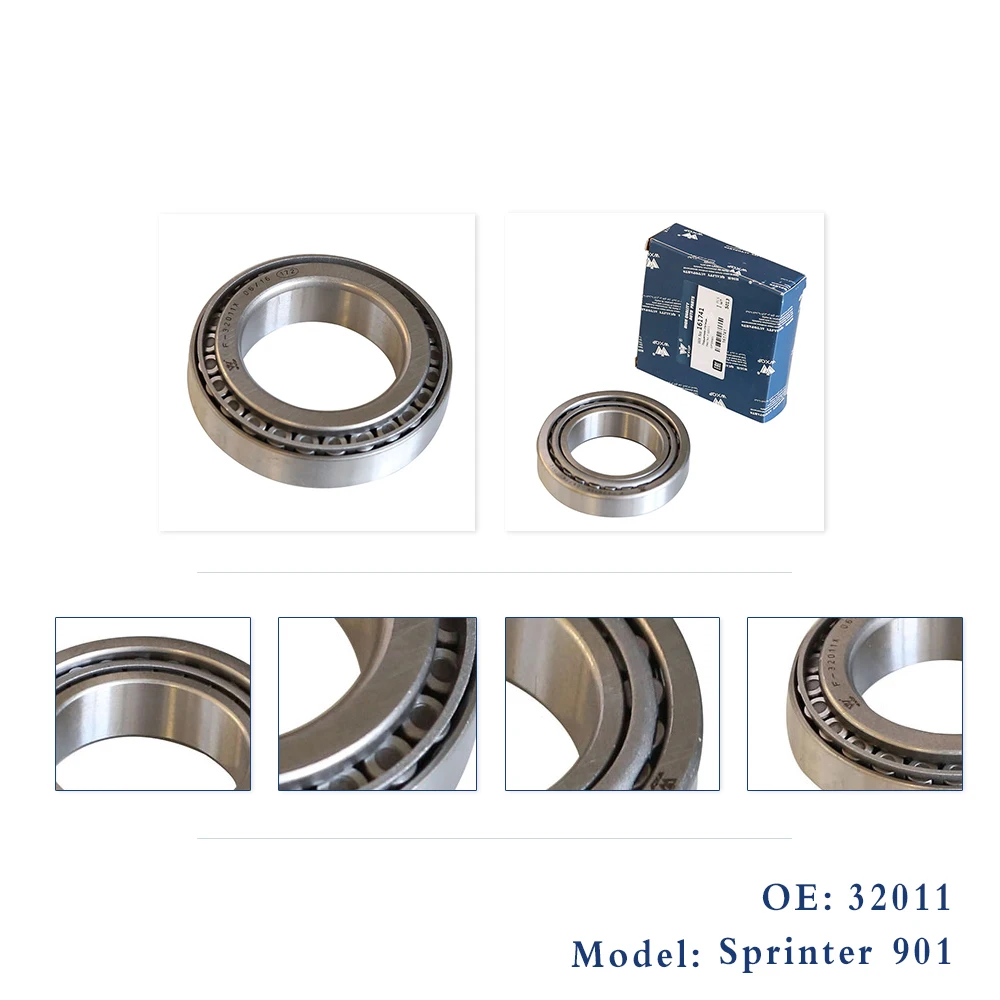 ǰ    32011 Oe Mb393210 Mb515921 51720-11000,  901 