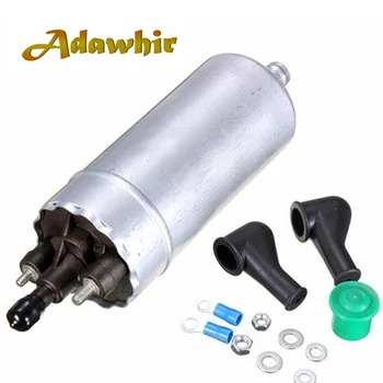 

ELECTRIC DIESEL FUEL PUMP FOR RENAULT ESPACE MK3 MASTER MK2 2.2dCi 7700426361 0580464076 0580464089 8200639432 0580464070