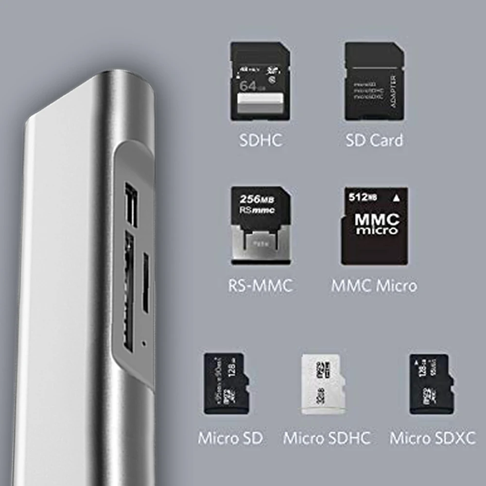 usb c hdmi hub samsung dex nintendo switch macbook pro s8 s9 mac mate20 p20 nintendo switch dock samsung s4 macbook samsung s8 s9 macbook