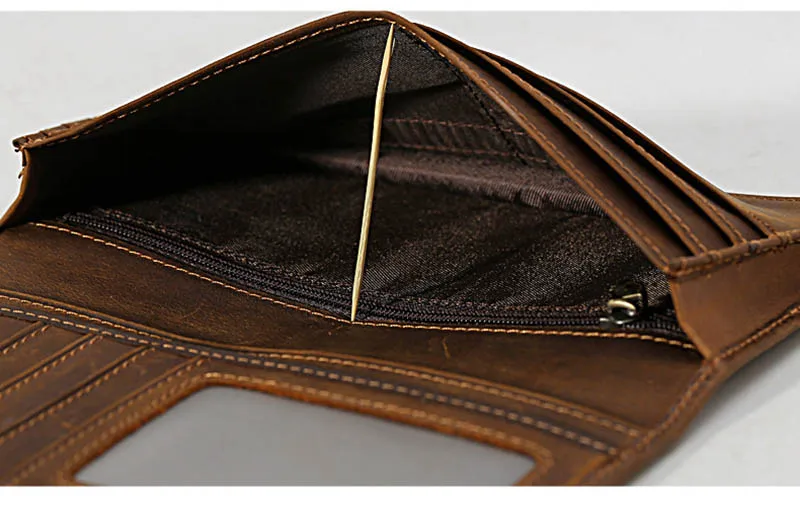 4310855907_119834434