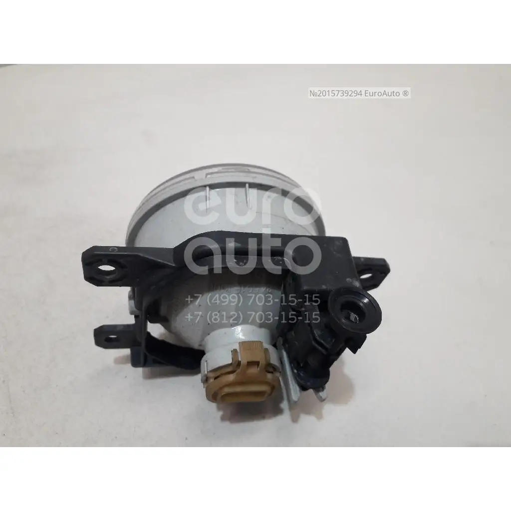 Фара противотуманная, состояние – Б/У,, для Subaru XV(G33,G43) 84501FJ000 84501FJ000