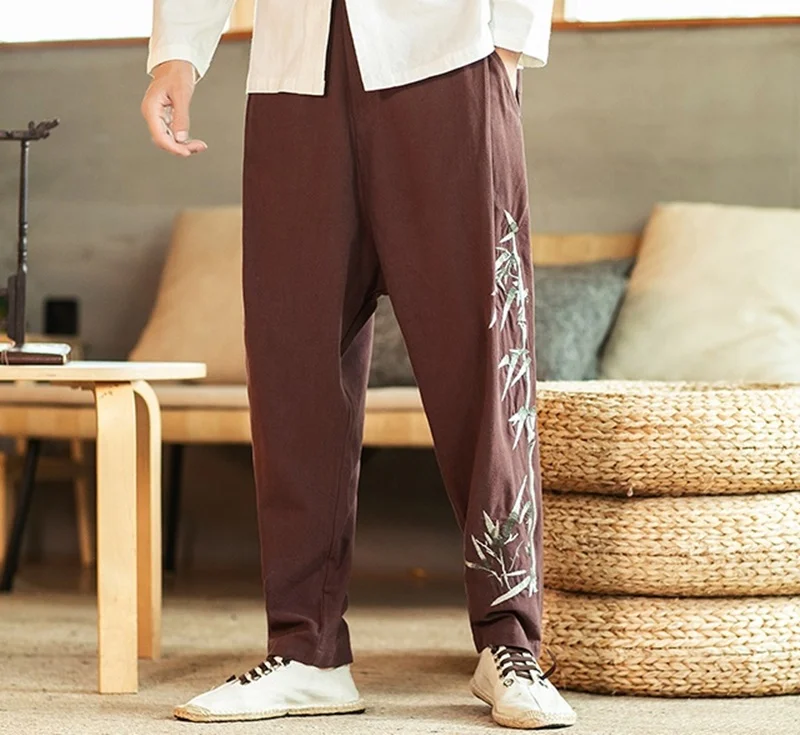 O1CN014MhmLY21ohggQ36aT___2641847032