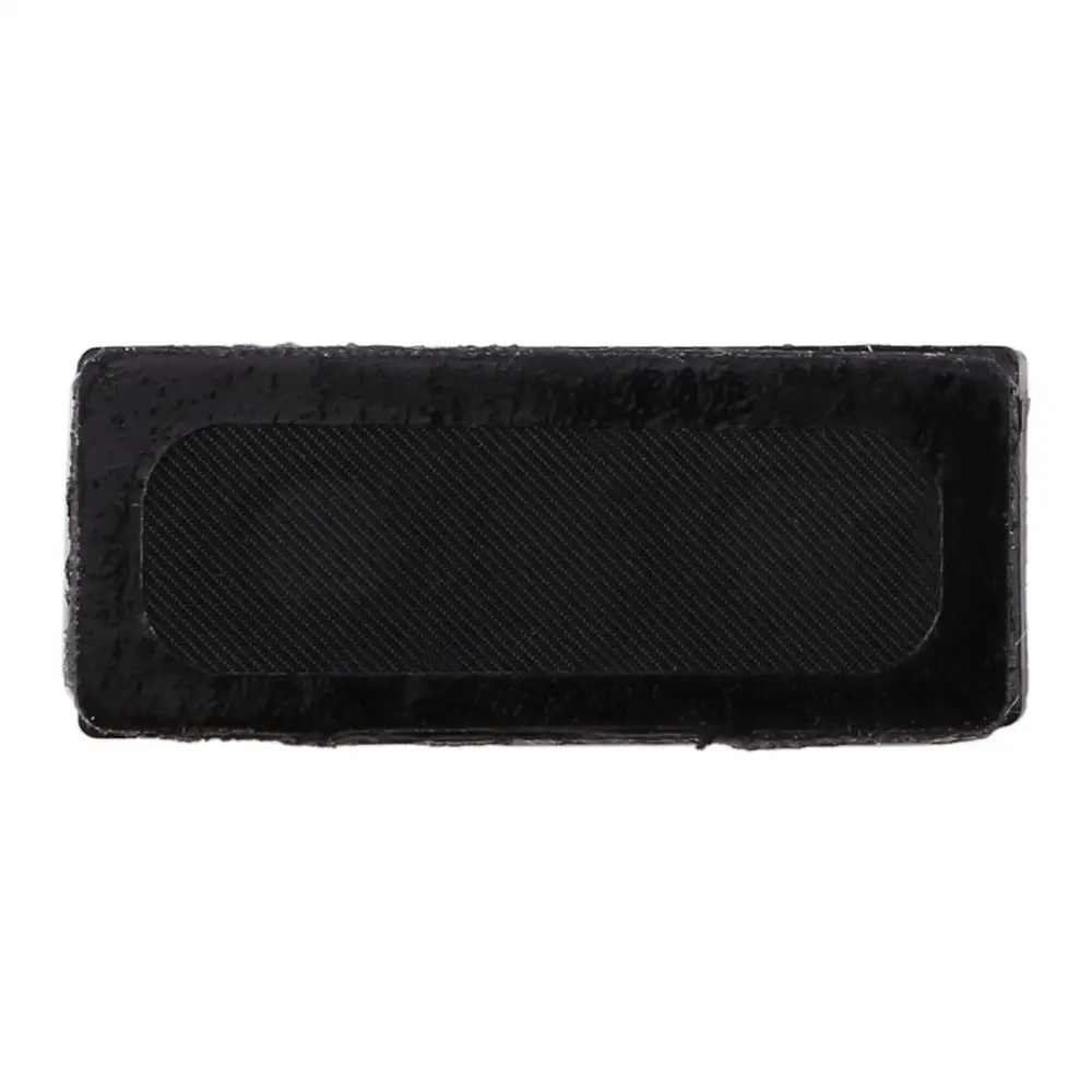 

Earpiece Speaker Flex Cable for Sony Xperia L1