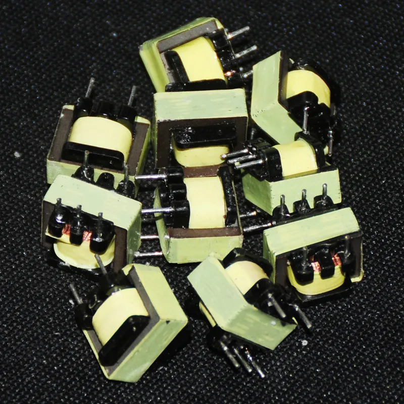 audio Transformer 600 Ohm NF transformadores 1:1/600 Ohm audio Transformer 600 Ohm NF transformadores 1:1/600 Ohm
