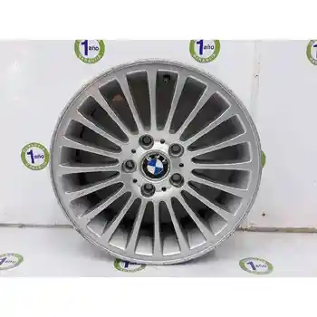 

6753816 RIM BMW 3 SERIES SALOON (E46)