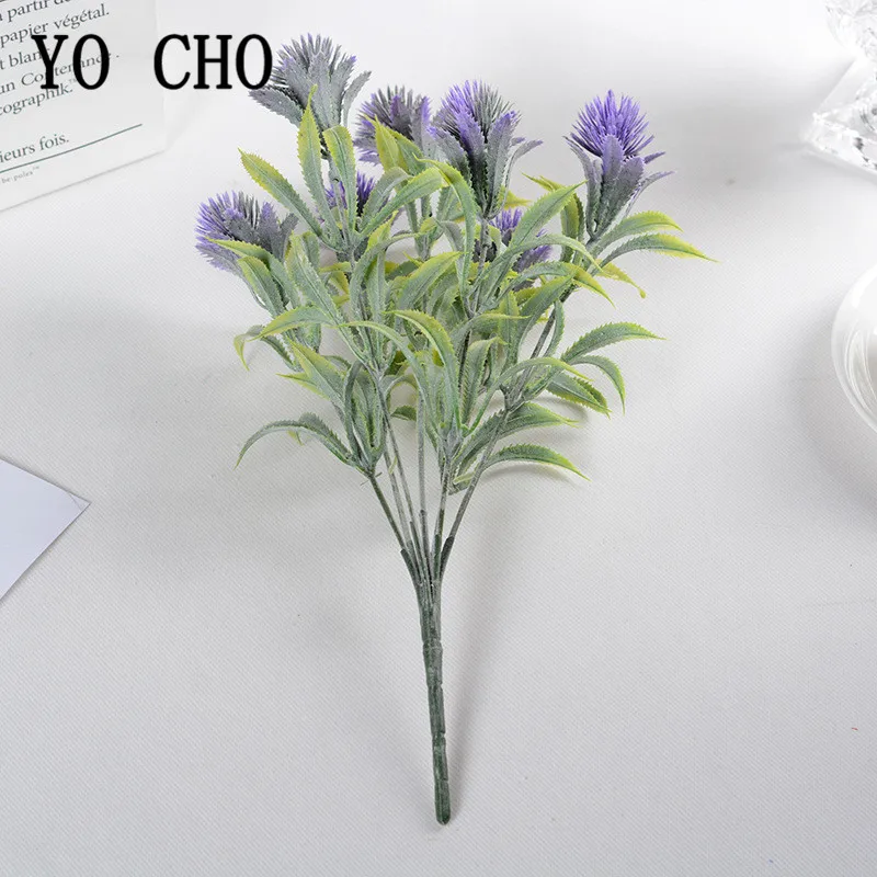 11057887330_522544626