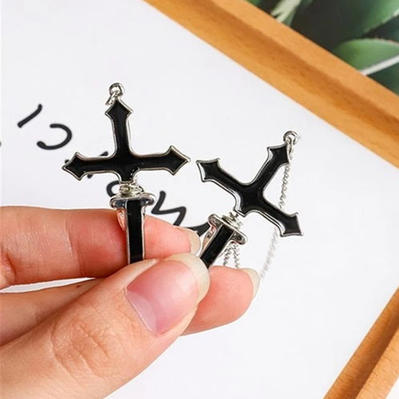 5df056c54a0ac302f3ce1183-7-large