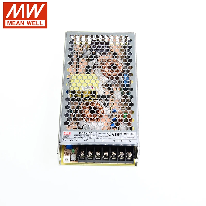 RSP-150-15-1