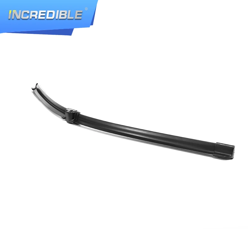 Невероятный стеклоочистителей для Mercedes CLS Class W219 W218 CLS 250 280 300 320 350 500 550 55-63 AMG гофрированных оцинкованных интерактивного компакт-диска