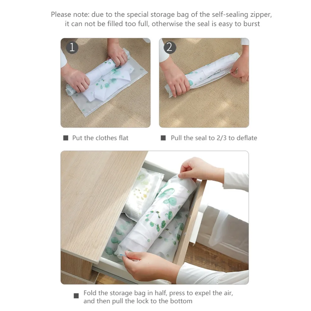 313408_no-logo_313408-3-10-g