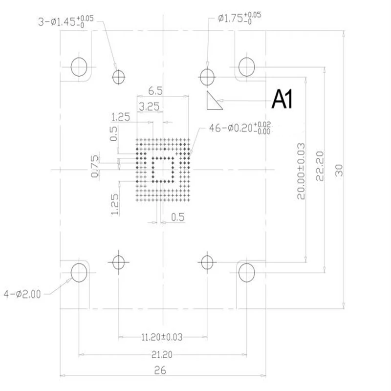 QQ截图20191031180801