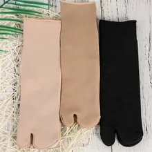 Женские толстые теплые зимние носки осень зима сплошной цвет бархат носок носки Дамы Средняя труба зимние ботинки носки